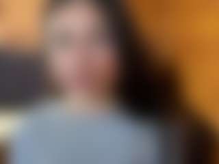 Jenny's Live Sex Cam Show