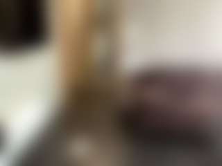 Jenny's Live Sex Cam Show