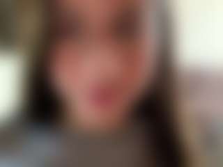 Live cam show with Jenny - White Teen (18+) on madthumbs | lithuania