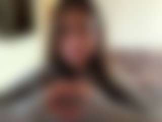 Jenny's Live Sex Cam Show