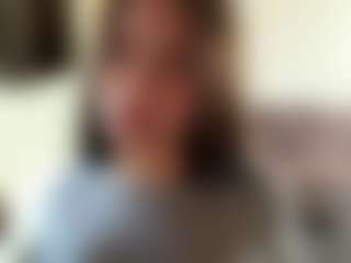 Jenny's Live Sex Cam Show