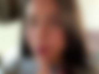 Jenny's Live Sex Cam Show
