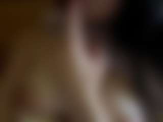 Jenny's Live Sex Cam Show