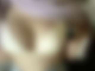 Jenny's Live Sex Cam Show