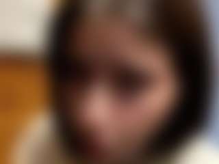 Jenny's Live Sex Cam Show