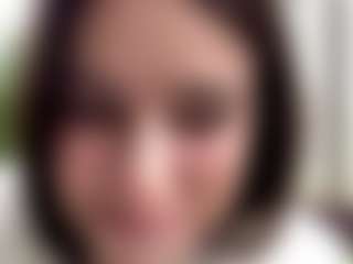 Jenny's Live Sex Cam Show