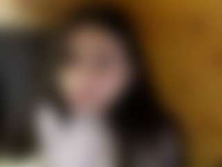 Jenny's Live Sex Cam Show