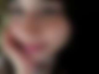 Jenny's Live Sex Cam Show