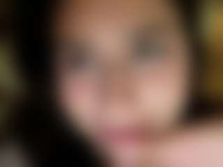 Jenny's Live Sex Cam Show
