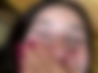 Jenny's Live Sex Cam Show