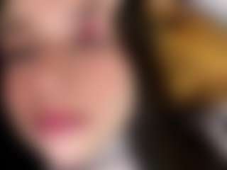Jenny's Live Sex Cam Show