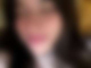 Jenny's Live Sex Cam Show