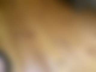Jenny's Live Sex Cam Show