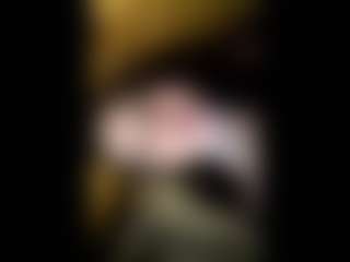Jenny's Live Sex Cam Show