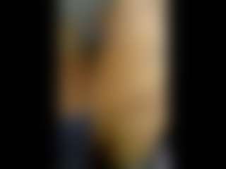Jenny's Live Sex Cam Show