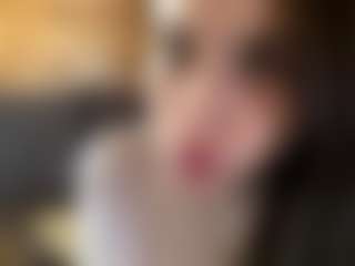 Jenny's Live Sex Cam Show