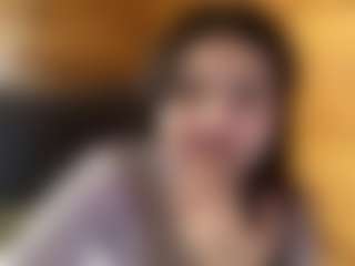 Jenny's Live Sex Cam Show