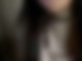 Jenny's Live Sex Cam Show