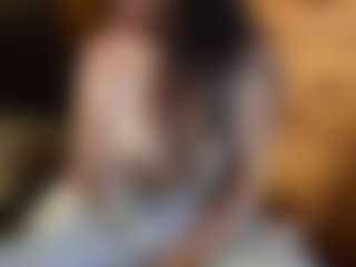 Jenny's Live Sex Cam Show