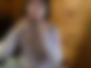 Jenny's Live Sex Cam Show