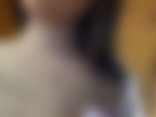 Jenny's Live Sex Cam Show