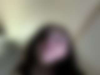 Jenny's Live Sex Cam Show