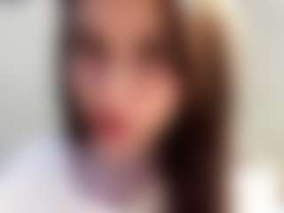 Jenny's Live Sex Cam Show
