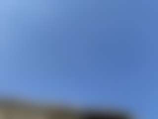 Jenny's Live Sex Cam Show