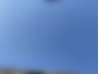 Jenny's Live Sex Cam Show