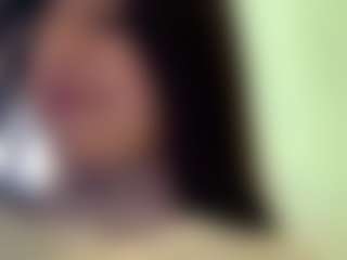 Jenny's Live Sex Cam Show