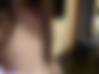 Jenny's Live Sex Cam Show
