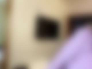 Jenny's Live Sex Cam Show