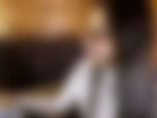 Jenny's Live Sex Cam Show