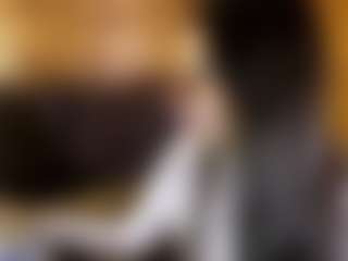 Jenny's Live Sex Cam Show