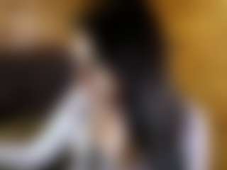 Jenny's Live Sex Cam Show