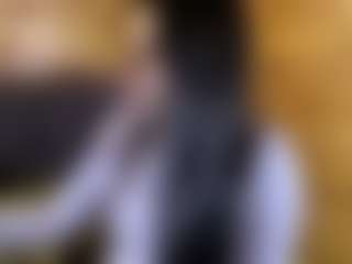 Jenny's Live Sex Cam Show