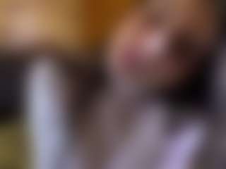 Jenny's Live Sex Cam Show