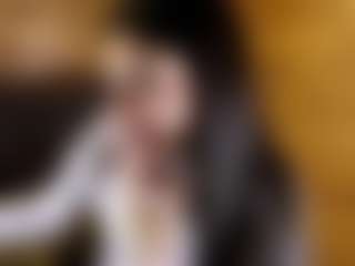 Jenny's Live Sex Cam Show