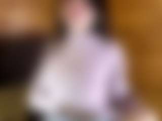 Jenny's Live Sex Cam Show