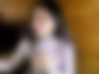 Jenny's Live Sex Cam Show