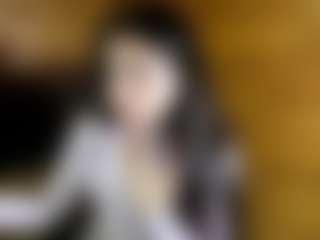 Jenny's Live Sex Cam Show