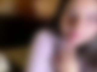 Jenny's Live Sex Cam Show
