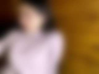 Jenny's Live Sex Cam Show