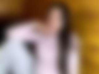 Jenny's Live Sex Cam Show