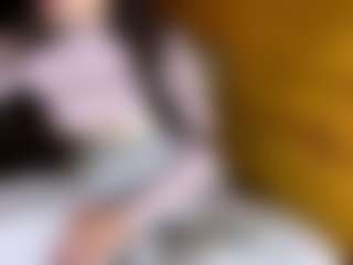 Jenny's Live Sex Cam Show