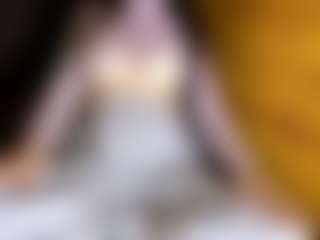 Jenny's Live Sex Cam Show