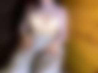 Jenny's Live Sex Cam Show