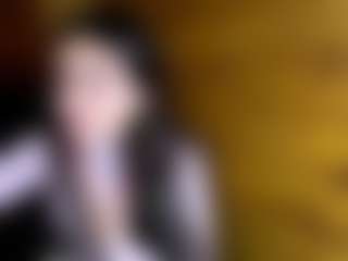 Jenny's Live Sex Cam Show