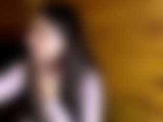 Jenny's Live Sex Cam Show