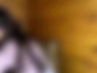 Jenny's Live Sex Cam Show